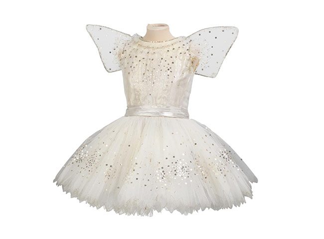 fairy