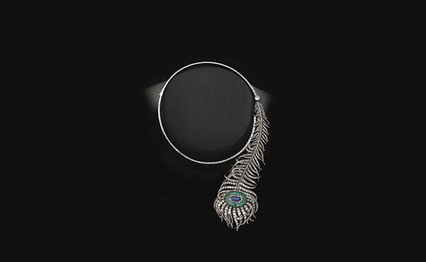 feather new