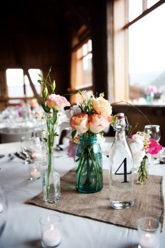Fotos de Brunch