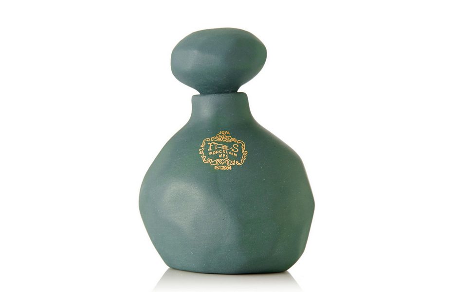 FoxGlove perfume lovely packaging