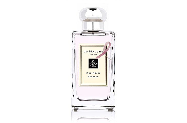 fragrance