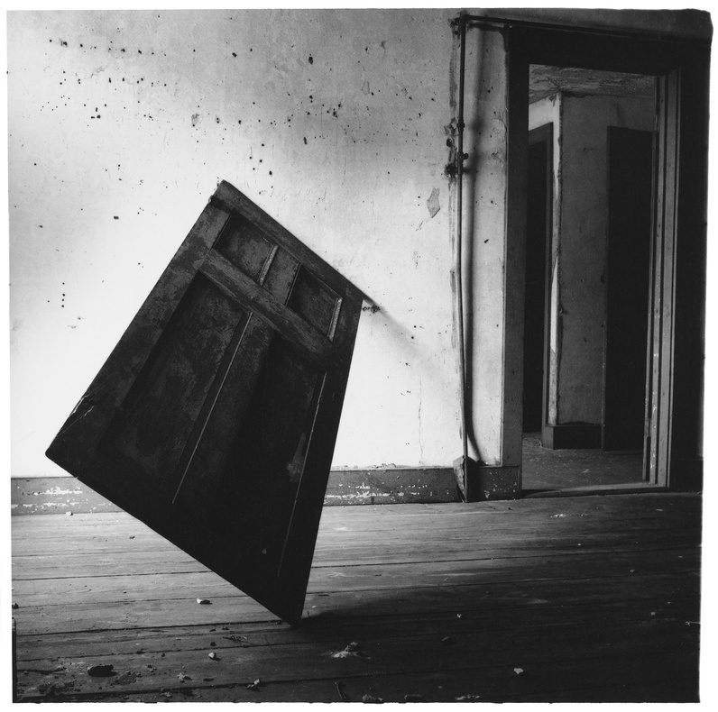 fw519 untitled-providence-rhode-island 1976-p.057-