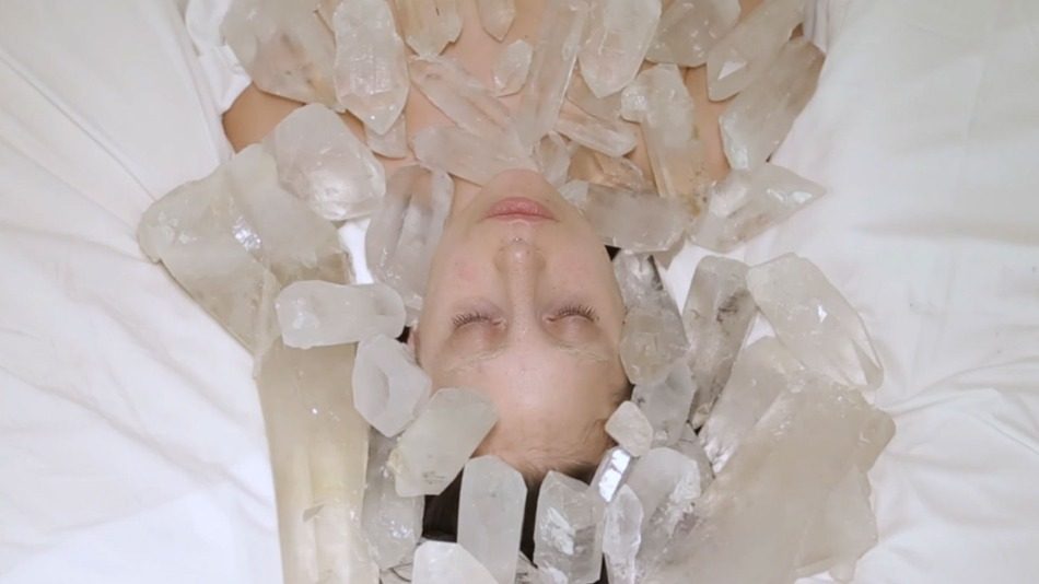 gaga