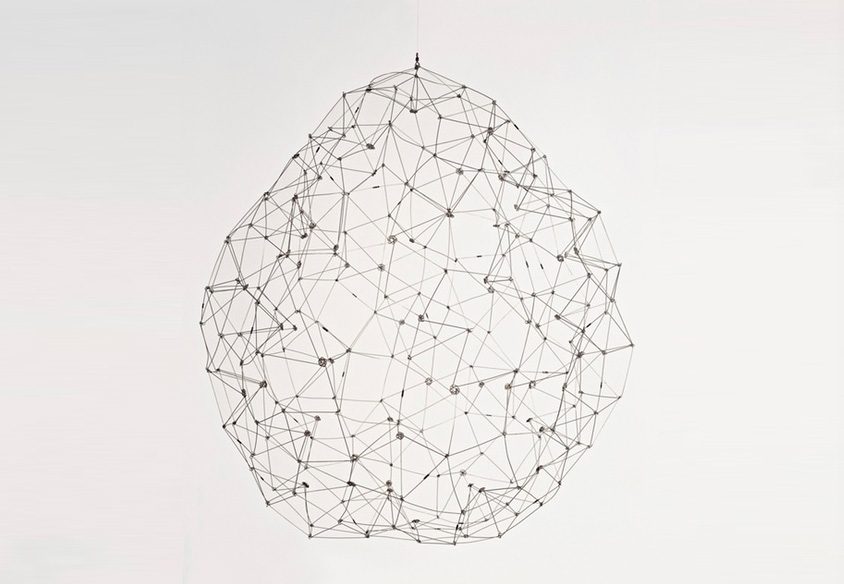 Gegos Sphere 2