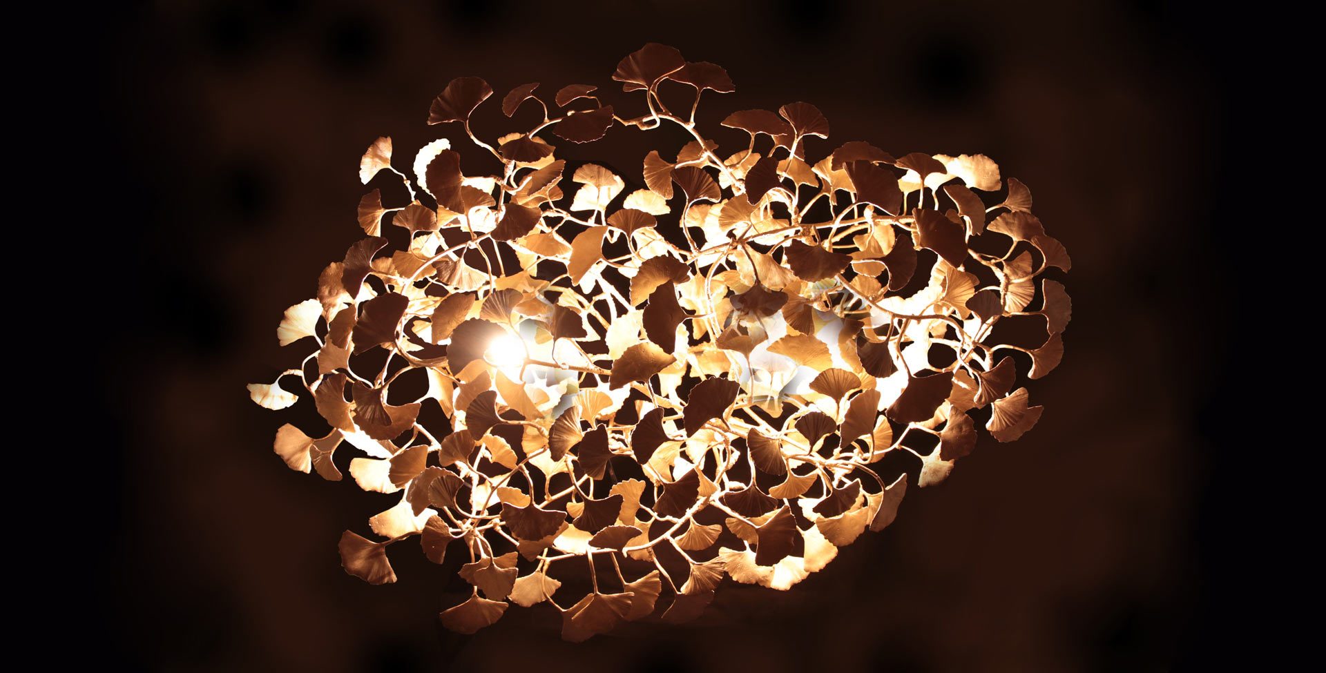 Ginkgo-chandelier2
