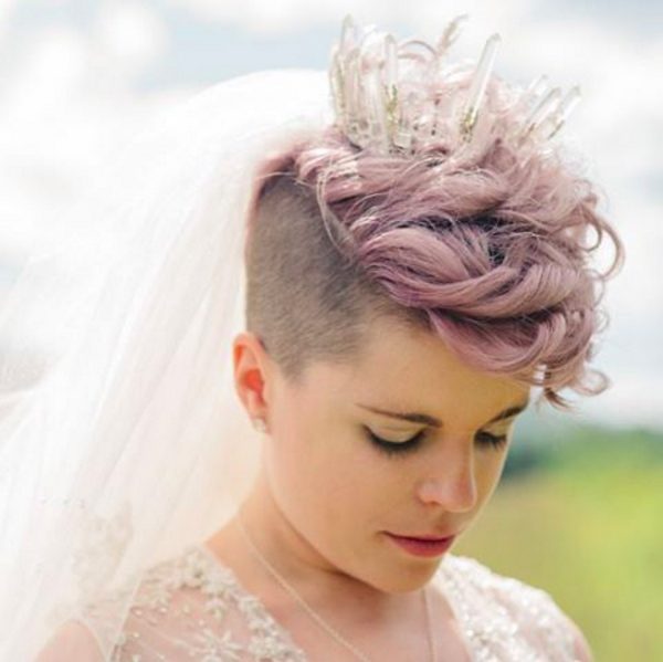 greenweddingshoes instagram
