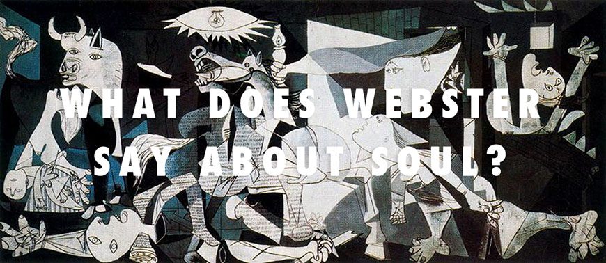 Guernica Picasso