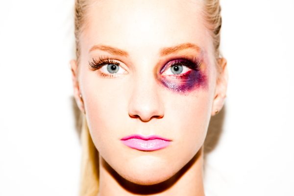 Heather Morris Tyler SHields