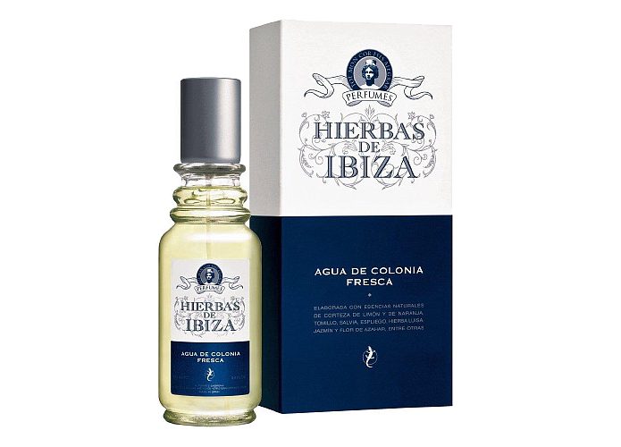 hierbas de ibiza copy