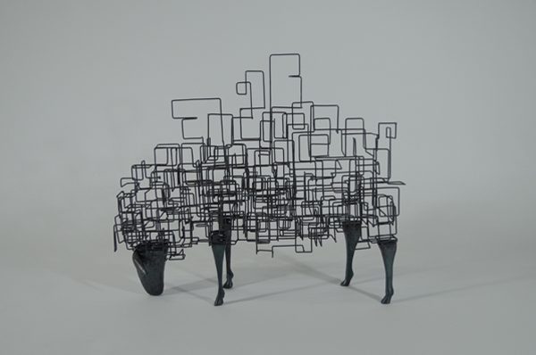 img6