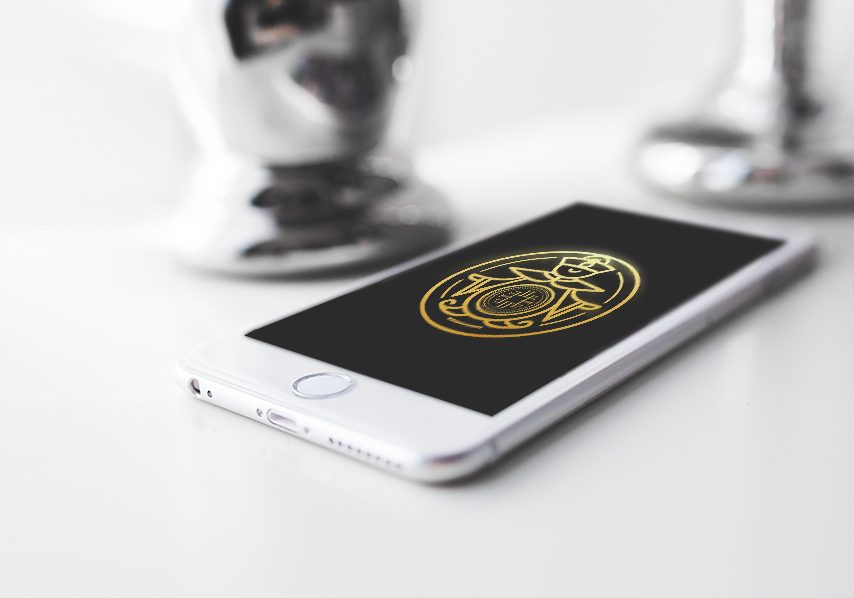 Little EMperors app