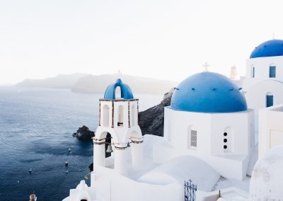 Jonathan Gallegos 727409 Unsplash 400x284