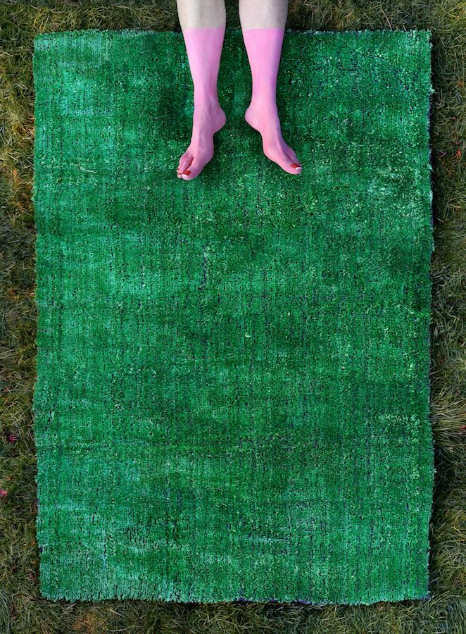 Super Natural Jonny Briggs London Photo 50 Art Fair 2015