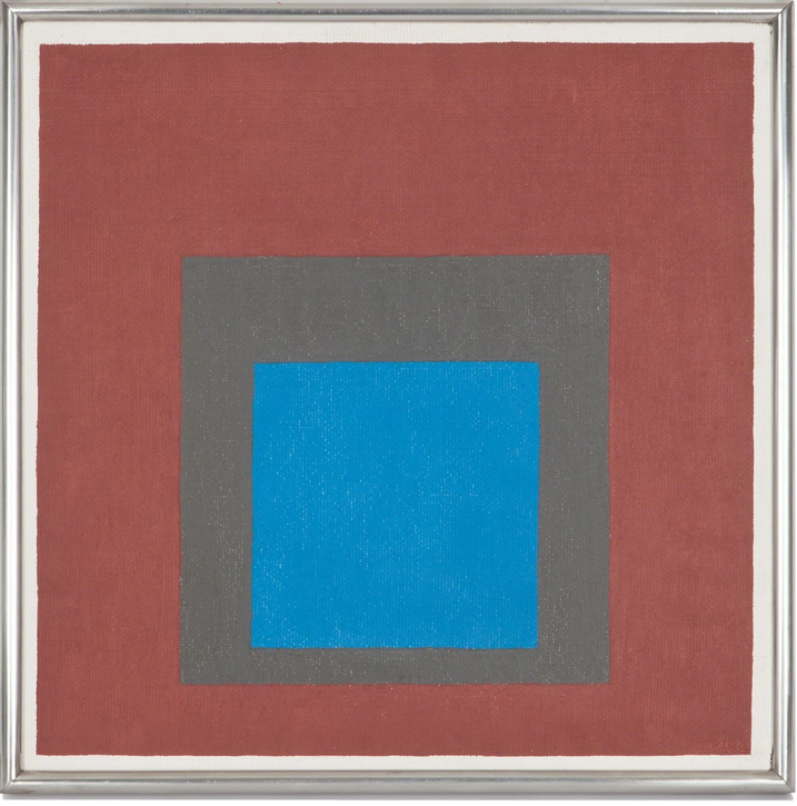Josef Albers
