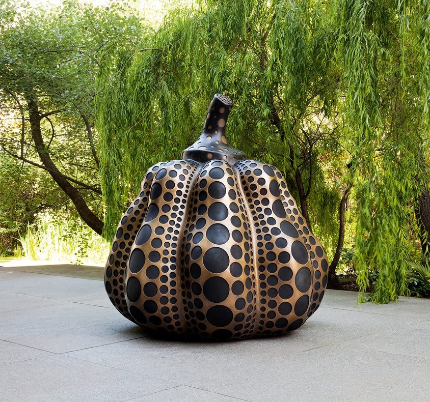 kusa889 pumpkin-m- 2014-a 1