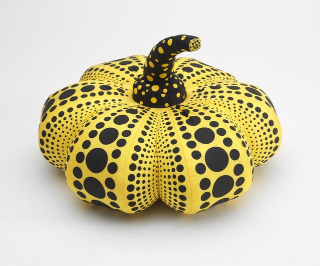large