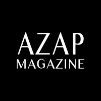 AZAP Magazine