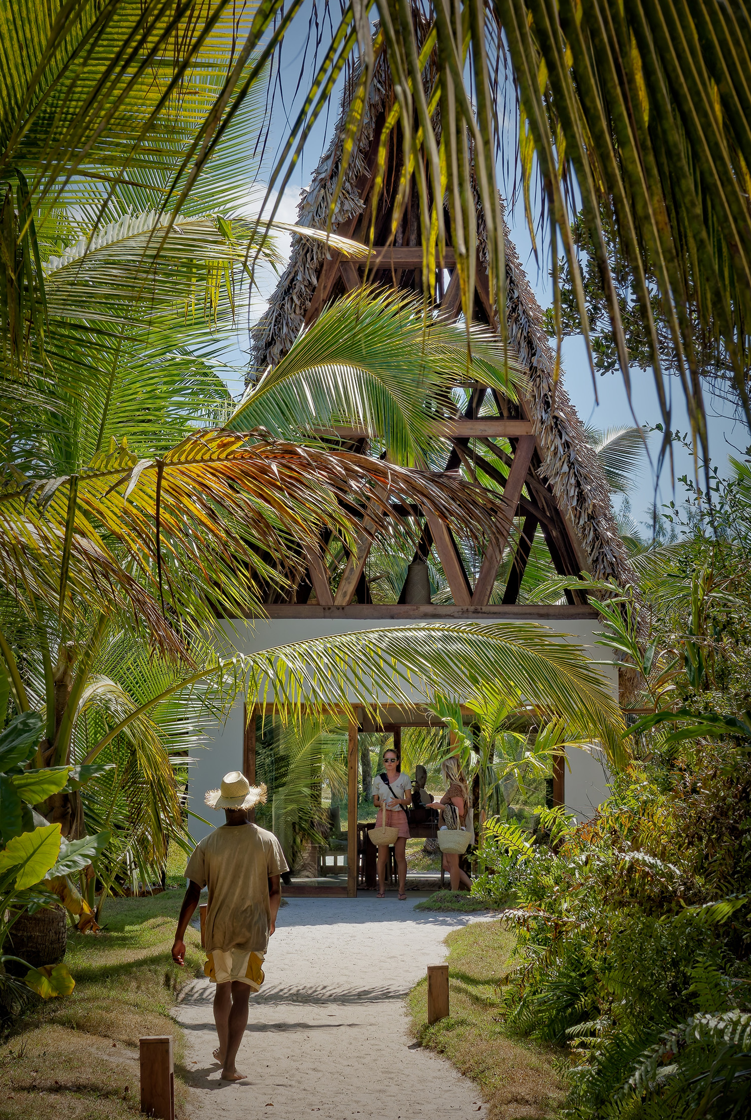 Madagascar15895 Dxo