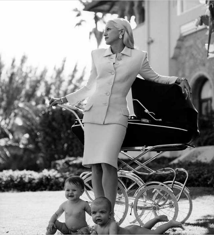 Madonna 7
