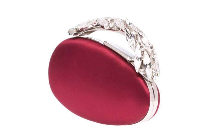 manolo blahnik bags nadi burgundy
