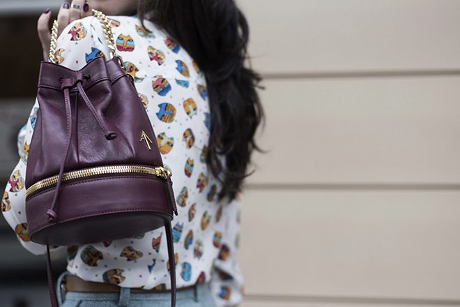 Manu Atellier fashion labels you should know