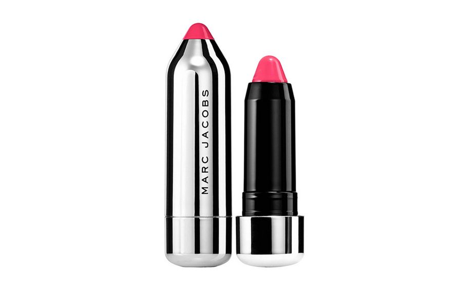 Marc Jacobs lovely packaging