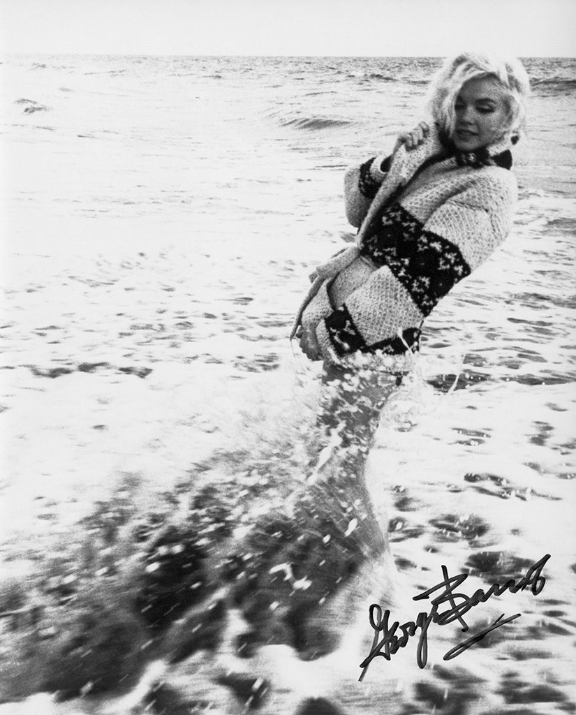 marilyn monroe image