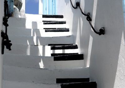 Marta Czubak 456473 Unsplash 400x284