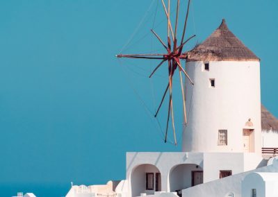 Massimiliano Donghi 628322 Unsplash 400x284