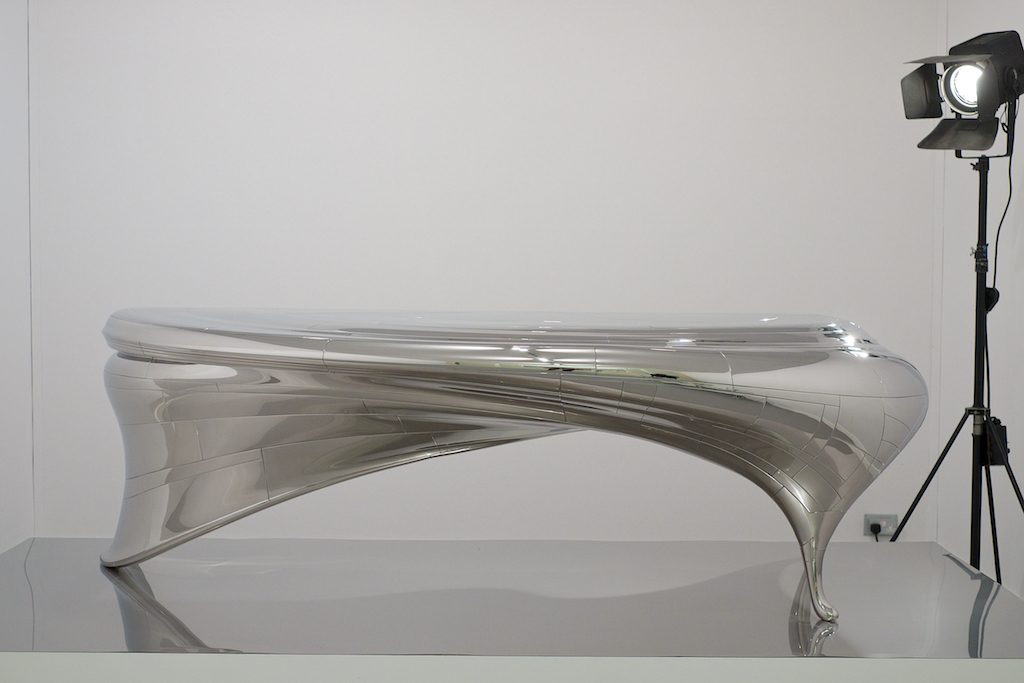 Photos Masterpiece Art Fair 2015