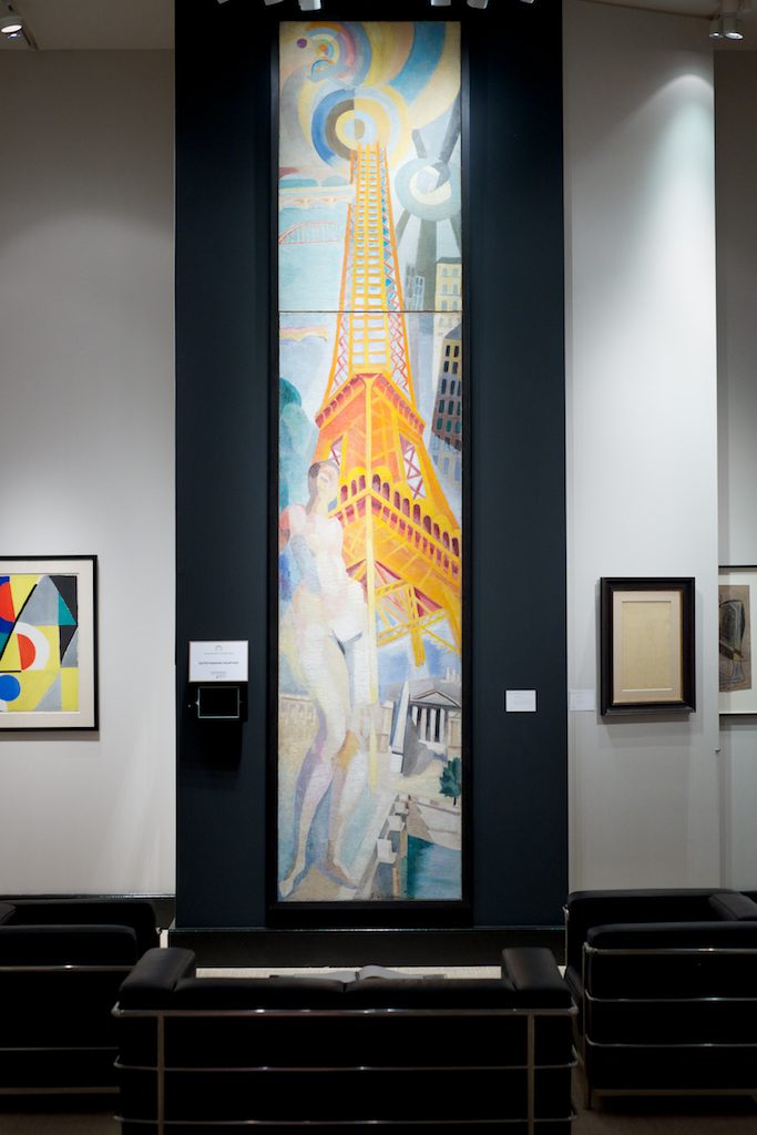 masterpiece london 2015
