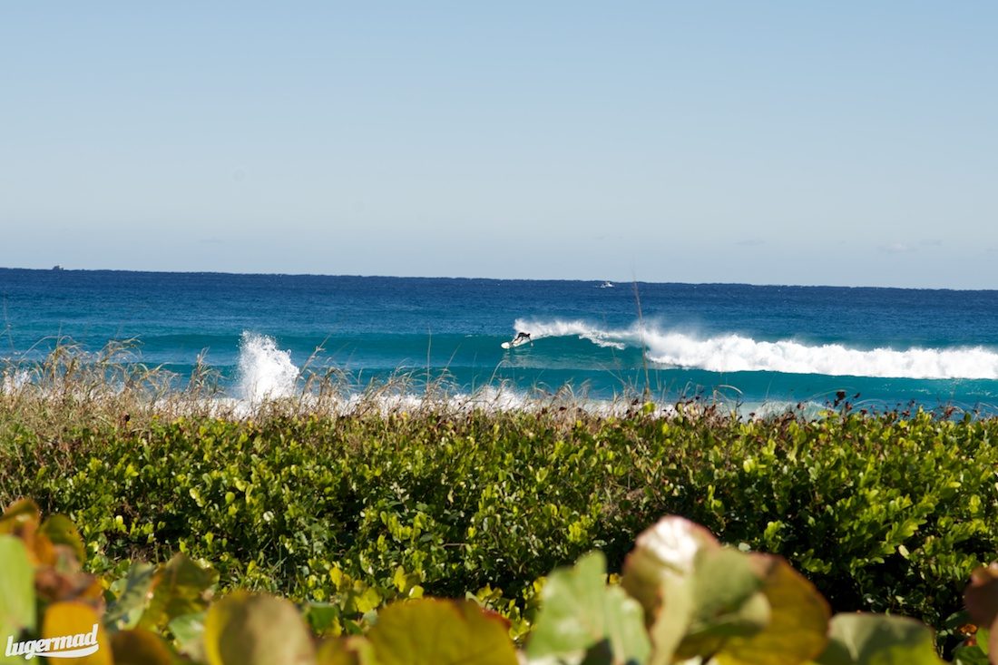 Miami Beach photo