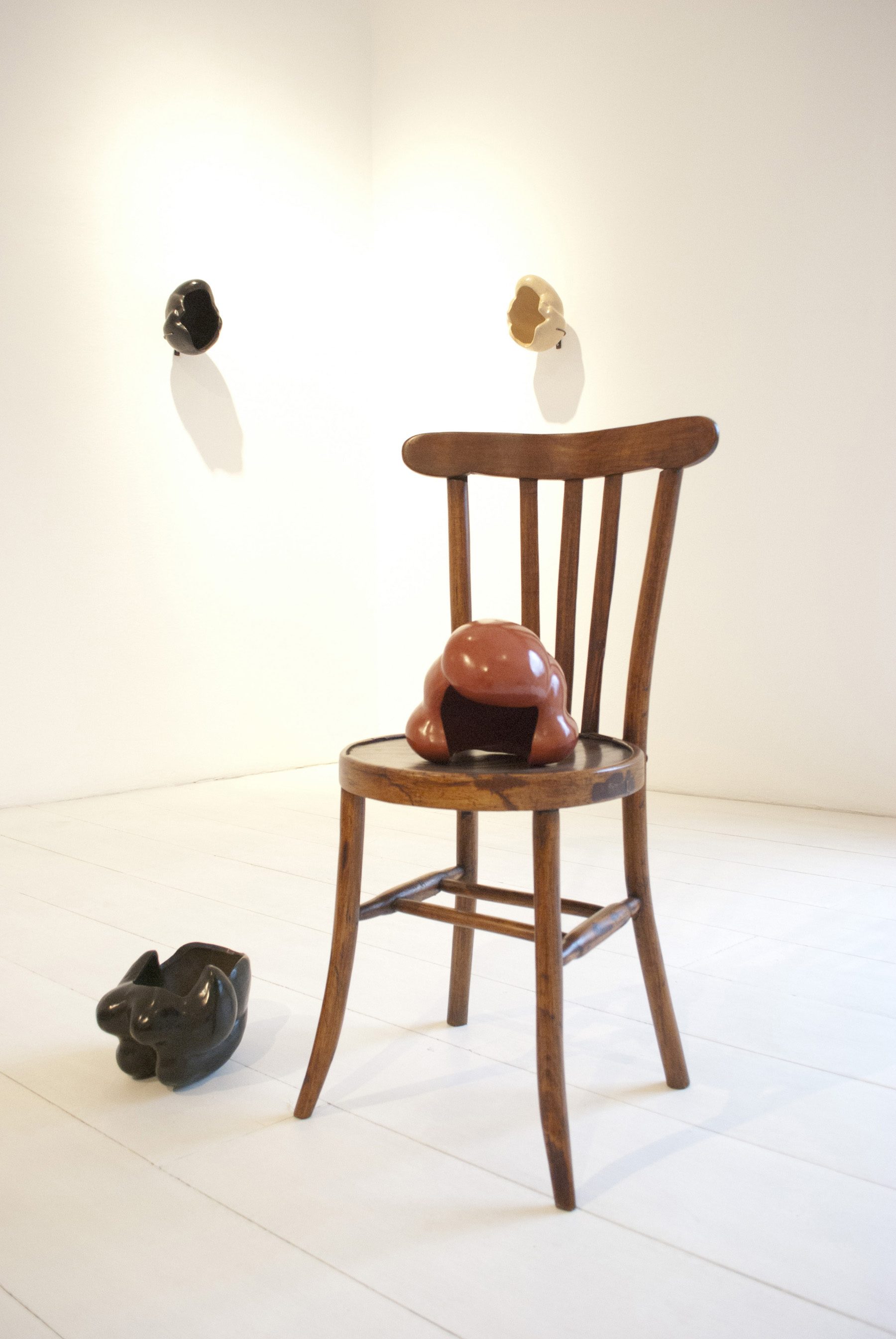 Monica Restrepo pelucas ARCO 2015