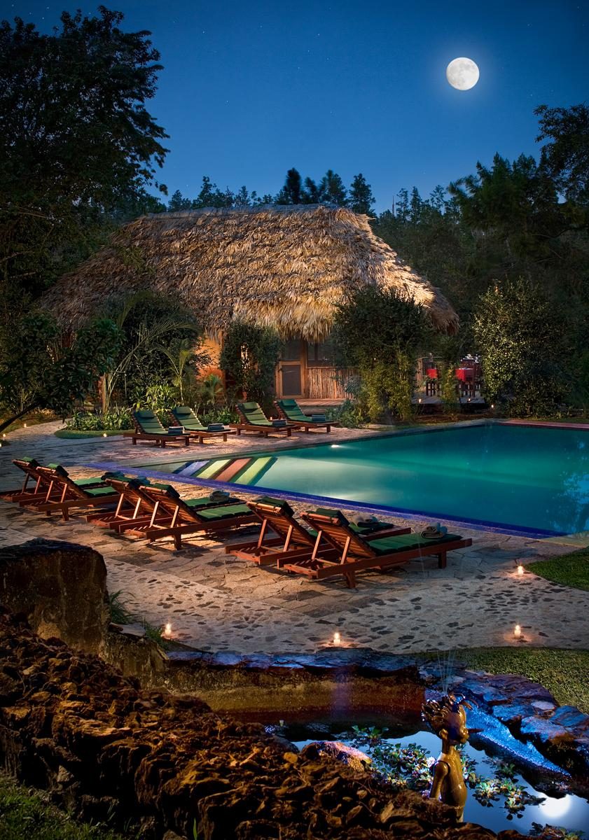 nca2 full moon over the pool 4444