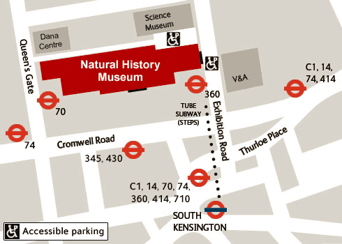 new-getting-here-map-2014 109402 1