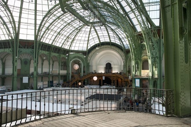 paris-2