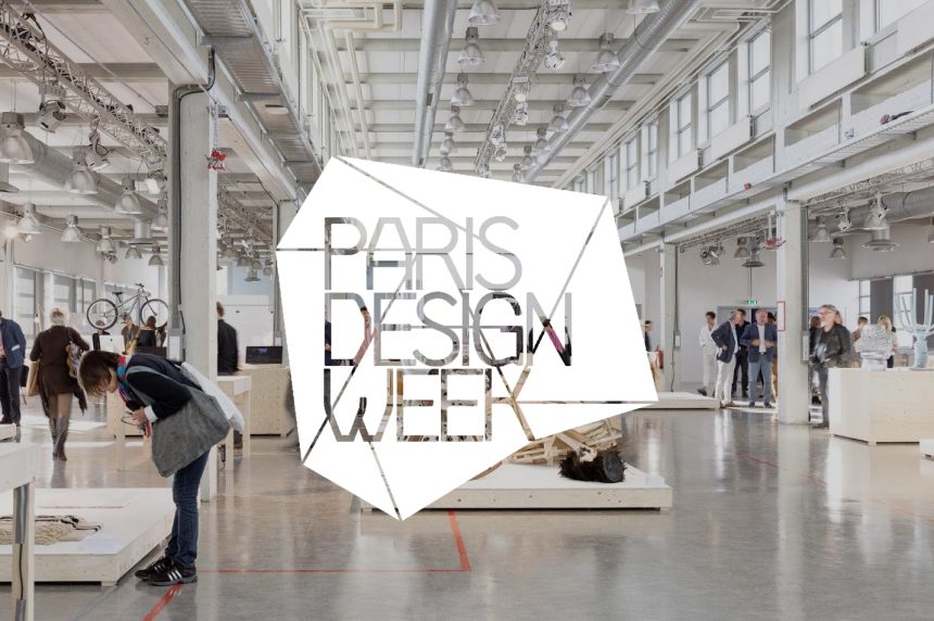 Paris Design Week