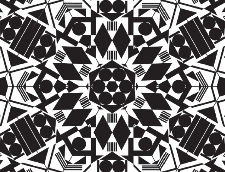 PATTERNITY Special-Project