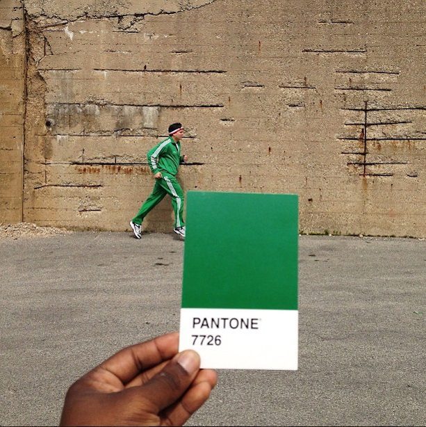 PaulOctavious7