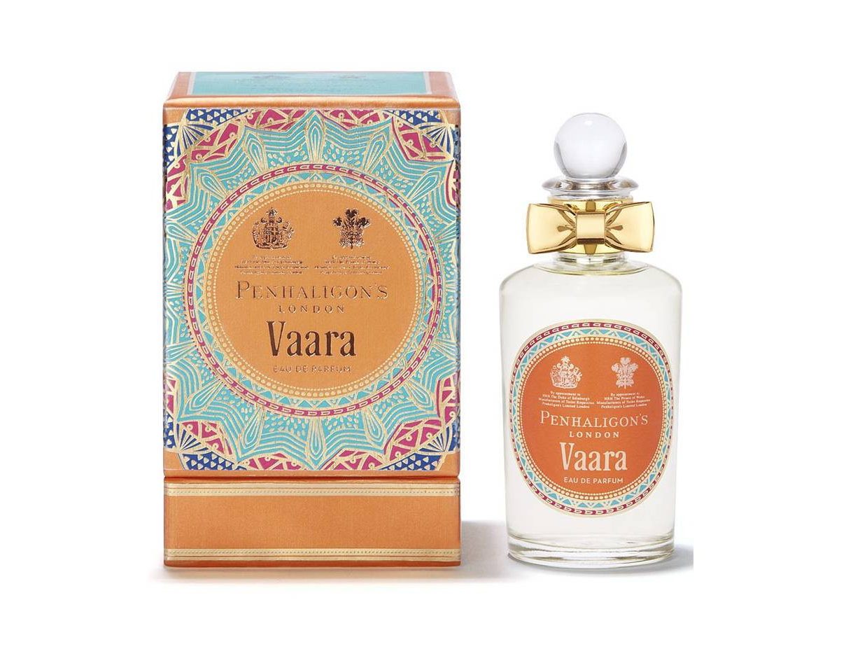 Penhaligon
