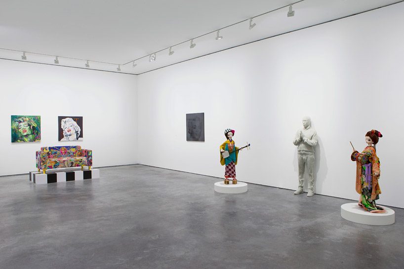 pharrell-williams-curates-girl-at-galerie-perrotin-designboom-12