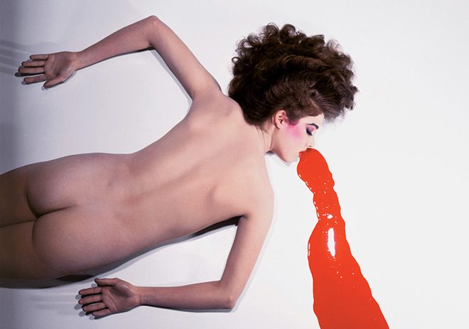photo-guy-bourdin
