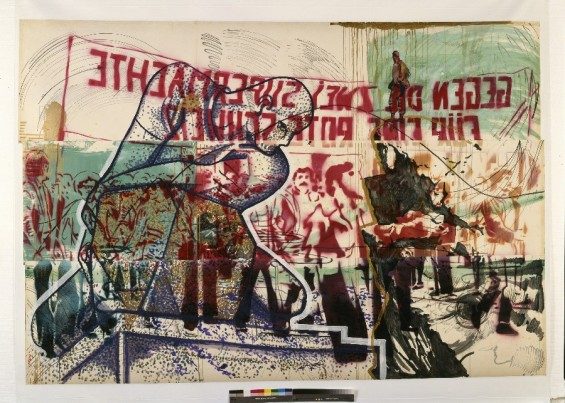 polke giornico