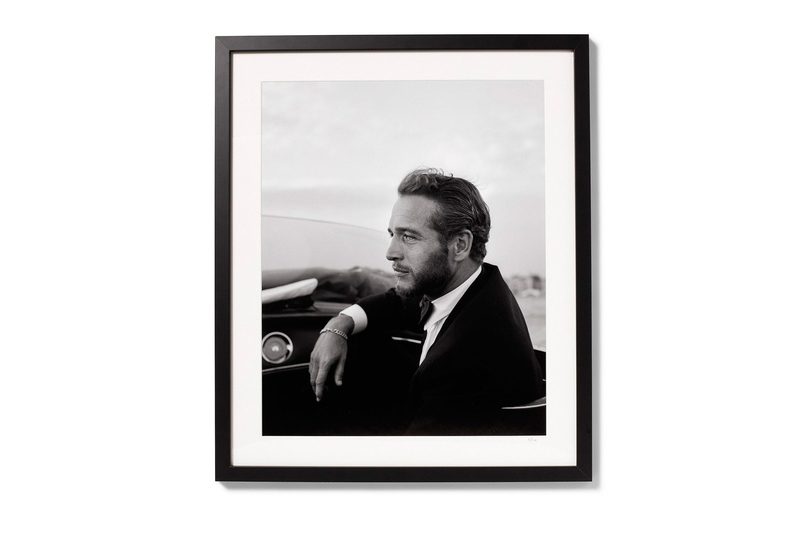 What to get a classy dad