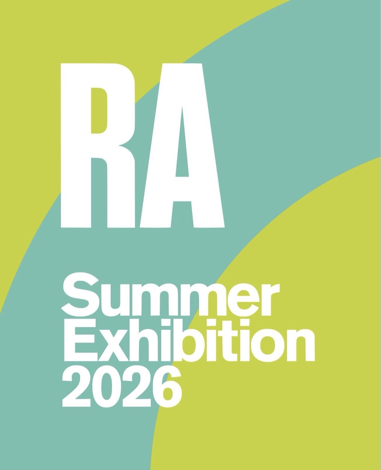 Royal Academy Summer Exhibition 2026
