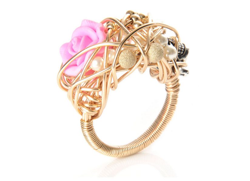 ring 2