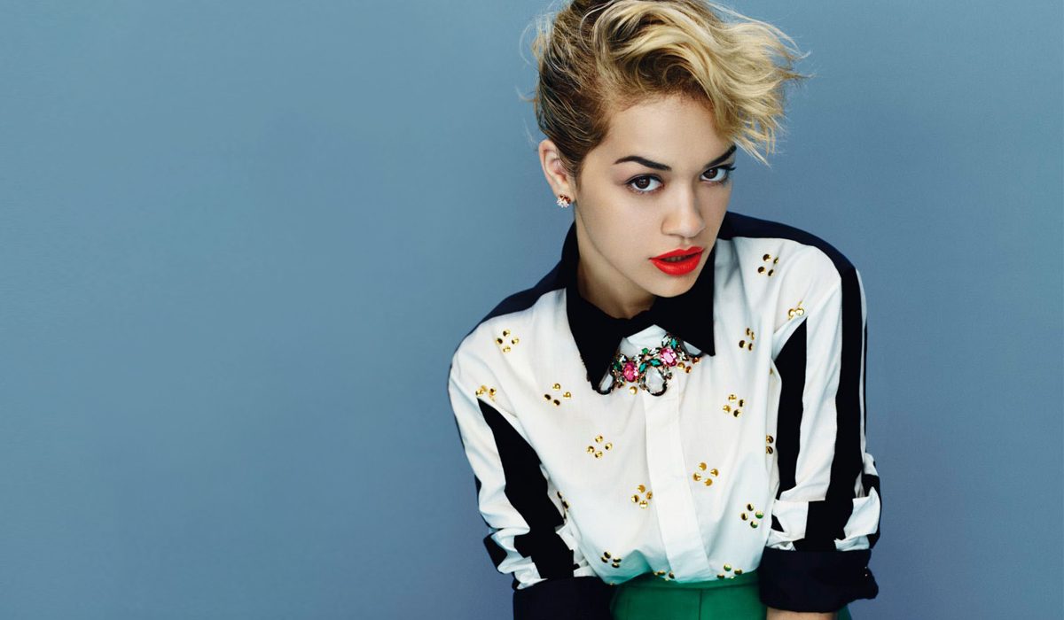 rita-ora-adidas-thrld-header