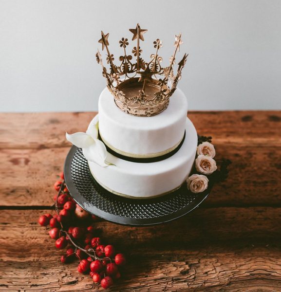 rockmywedding instagram