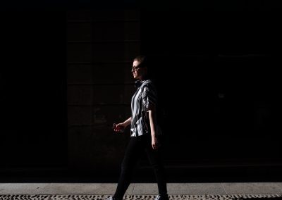 Brera FouriSalone 2018