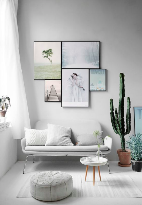 Pinterest